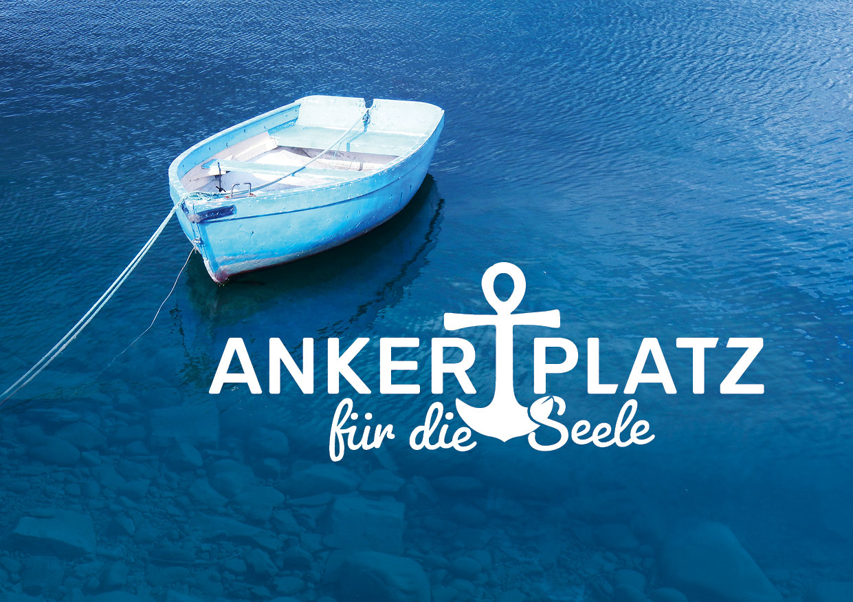 Schaller-Pressler
